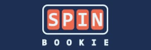 Sport bet club