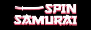 Oddspedia.com