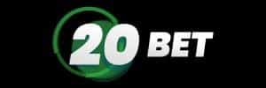 Energia 97 ao vivo