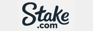 Msports bet