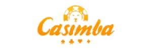 Sports betting app