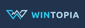 BetandYou Casino