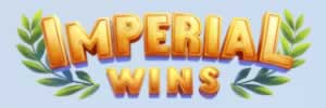 Replaypoker.com