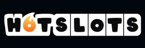 Sic Bo