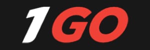 America mg x flamengo