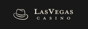 Leovegas