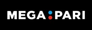 Jogo do foguetinho bet