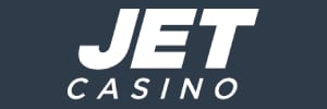 Roleta sporting bet