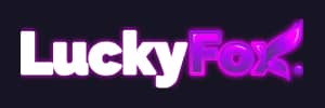 Sportybet