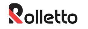 Nordeste futebol tabela de apostas
