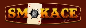 Blaze com apostas