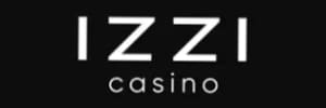 Playzilla Casino