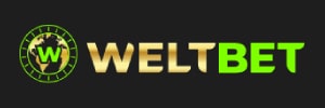 Bet com bonus