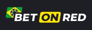 Liverpool png logo