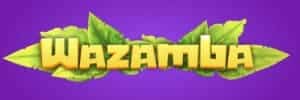 Baixar jogo da roleta que ganha dinheiro
