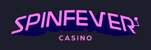 Sportingbet.com app