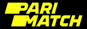 Bet jogos online