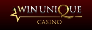 Jogos de cassino gratis