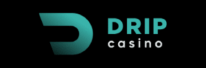 B1 bet casino login