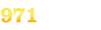 Sportingbet iou - Gamebet