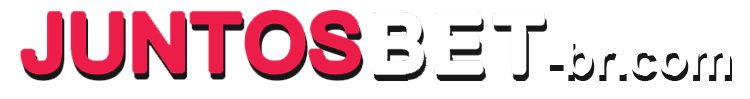 Live bbb - 4400bet