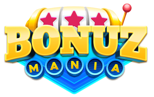 Bet365 link - 779bet