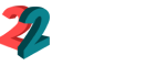 Start 2015 - Cbfbet