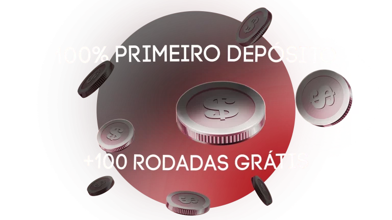 Jogos campeonato paulista 2023 - Aa234bet