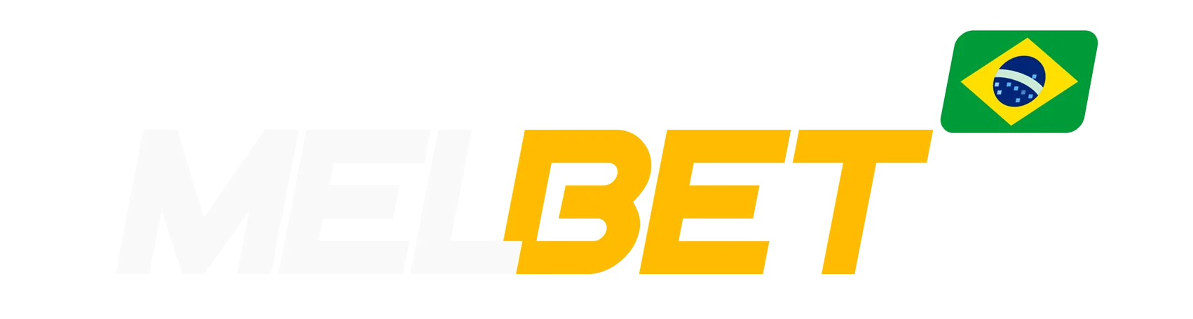 Roletinha net é confiável - 777betio