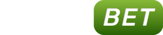Jogo dream - 30bet