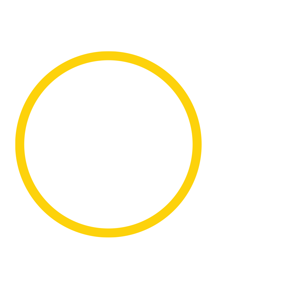 Pgfre - 916bet