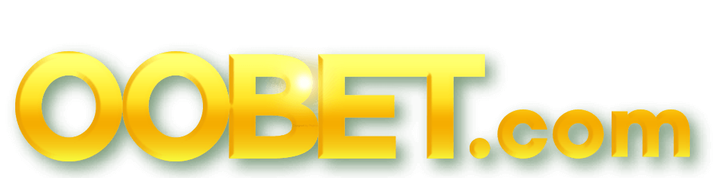 Union comercio - Bet505