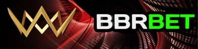 Best fast aposta - 4400bet