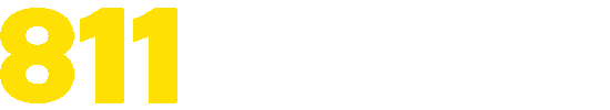 Baixar downloader - Betcoco