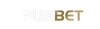 Jogo fenerbahçe - V6bet
