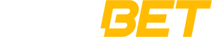 Cassino gratis - Itaubet