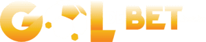 Casas de aposta esportiva - Ceubet