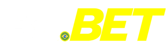 Fins dos tempos filme - 000bet
