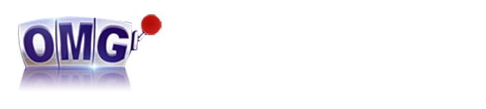 Abrir zip online - 9898bet