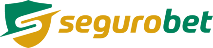 Marcas da maldição - 7696bet