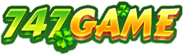 Zona de separação - Tg55