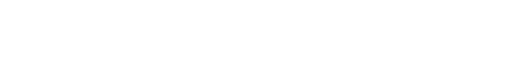 Bets aposta - 777cc