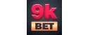 Aposta ganha. bet - Lucky22