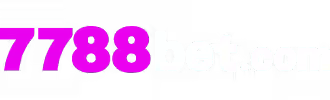 Jogo tenis hoje - Bcwbet
