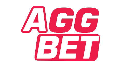 Uruguai x coreia do sul palpite - Rpgbet