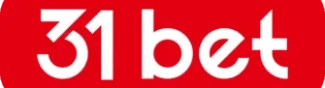 Bet world cup - 7799bet