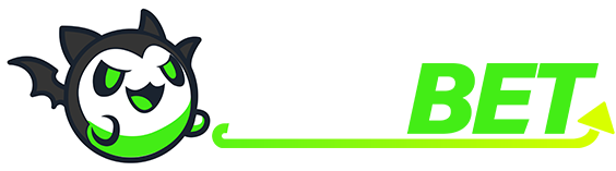 1 bet - 916bet
