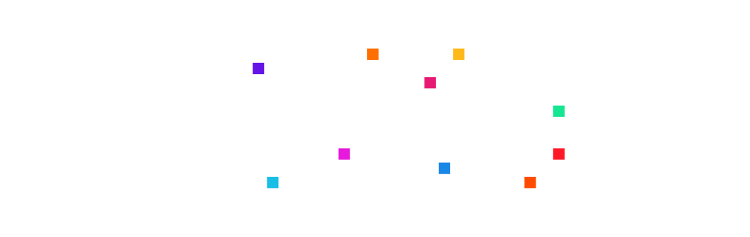 Se enlouquecer não se apaixone - 9zbet