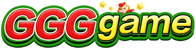 Metaspins Casino - Waybet