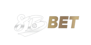 Estrela bet app - 883bet